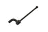 Motorshop Replica Primary Breather Tube - 12-1448