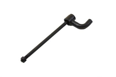 Motorshop Replica Primary Breather Tube - 12-1448