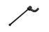 Motorshop Replica Primary Breather Tube - 12-1448