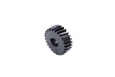 Motorshop Oil Pump Drive Gear - 12-1449