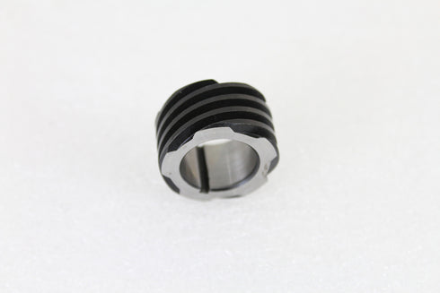 Motorshop Oil Pump Drive Gear - 12-1450