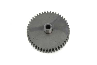 Motorshop Generator Idler Gear - 12-1451