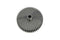 Motorshop Generator Idler Gear - 12-1451