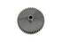 Motorshop Generator Idler Gear - 12-1451