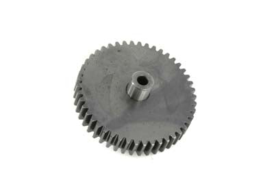 Motorshop Generator Idler Gear - 12-1451