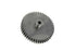 Motorshop Generator Idler Gear - 12-1451