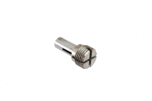 Motorshop Bypass Adjuster Screw - 12-1458