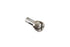 Motorshop Bypass Adjuster Screw - 12-1458