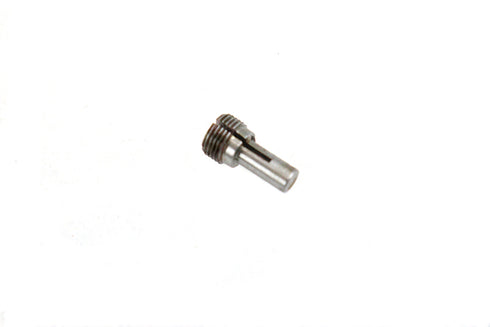 Motorshop Bypass Adjuster Screw - 12-1458