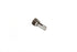 Motorshop Bypass Adjuster Screw - 12-1458
