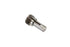 Motorshop Bypass Adjuster Screw - 12-1458