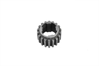 Eastern Replica Pinion Shaft Gear Standard - 12-1473