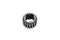 Eastern Replica Pinion Shaft Gear Standard - 12-1473