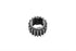 Eastern Replica Pinion Shaft Gear Standard - 12-1473