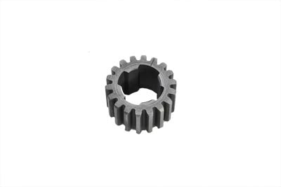 Eastern Replica Pinion Shaft Gear Standard - 12-1473