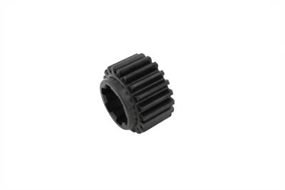Motorshop UL-ULH Pinion Gear - 12-1474