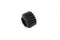Motorshop UL-ULH Pinion Gear - 12-1474