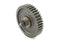 Motorshop Cam Chest Idler Gear - 12-1475