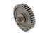 Motorshop Cam Chest Idler Gear - 12-1475