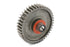 Motorshop Cam Chest Idler Gear - 12-1475