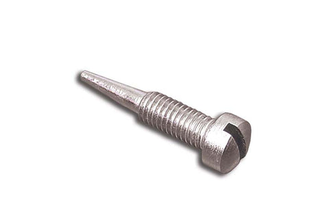 Motorshop Replica Oil Pump Adjuster Screw - 12-1476