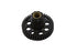 Motorshop Distributor Drive Cam Gear with Holes - 12-1479