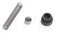 Motorshop Oil Pump C-Check Valve Kit - 12-1481