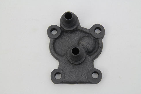 Motorshop Replica Oil Pump Cover - 12-1482