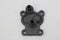 Motorshop Replica Oil Pump Cover - 12-1482
