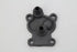 Motorshop Replica Oil Pump Cover - 12-1482