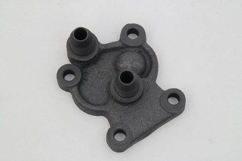 Motorshop Replica Oil Pump Cover - 12-1482
