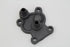 Motorshop Replica Oil Pump Cover - 12-1482