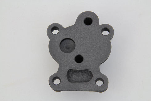 Motorshop Replica Oil Pump Cover - 12-1482