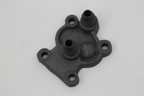Motorshop Replica Oil Pump Cover - 12-1482
