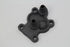 Motorshop Replica Oil Pump Cover - 12-1482