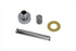 Motorshop Oil Pump Relief Valve Kit - 12-1484