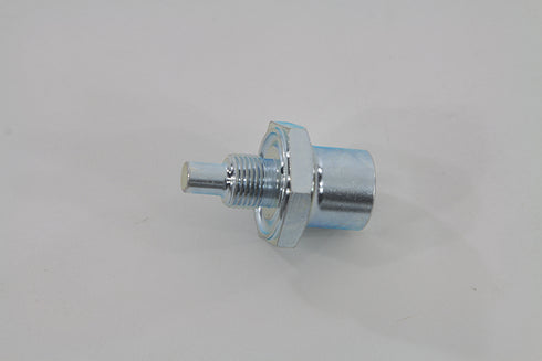 Motorshop Replica Oil Pressure Switch Fitting - 12-1488