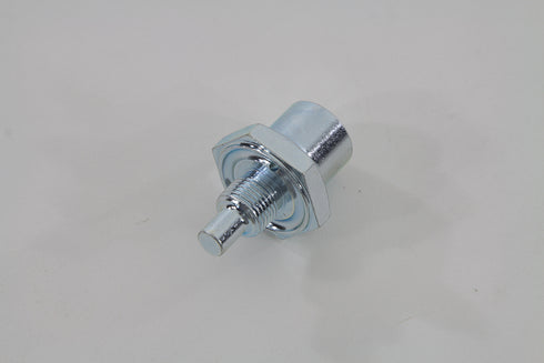 Motorshop Replica Oil Pressure Switch Fitting - 12-1488