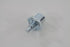Motorshop Replica Oil Pressure Switch Fitting - 12-1488