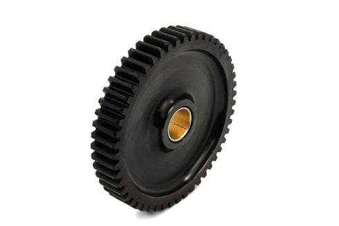 Motorshop Sifton Brand Cam Chest Idler Gear - 12-1492