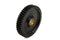 Motorshop Sifton Brand Cam Chest Idler Gear - 12-1492