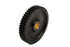 Motorshop Sifton Brand Cam Chest Idler Gear - 12-1492