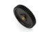 Motorshop Sifton Brand Cam Chest Idler Gear - 12-1492