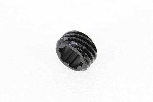Motorshop Oil Pump Drive Gear - 12-1496