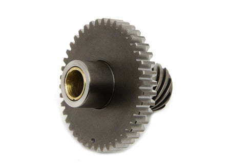 Motorshop Reverse Circuit Breaker Gear - 12-1497