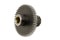 Motorshop Reverse Circuit Breaker Gear - 12-1497