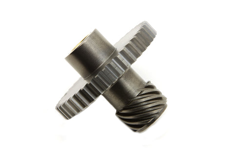 Motorshop Reverse Circuit Breaker Gear - 12-1497