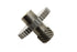 Motorshop Reverse Circuit Breaker Gear - 12-1497