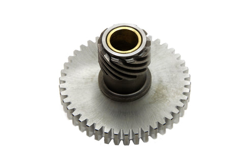 Motorshop Reverse Circuit Breaker Gear - 12-1497