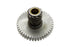 Motorshop Reverse Circuit Breaker Gear - 12-1497